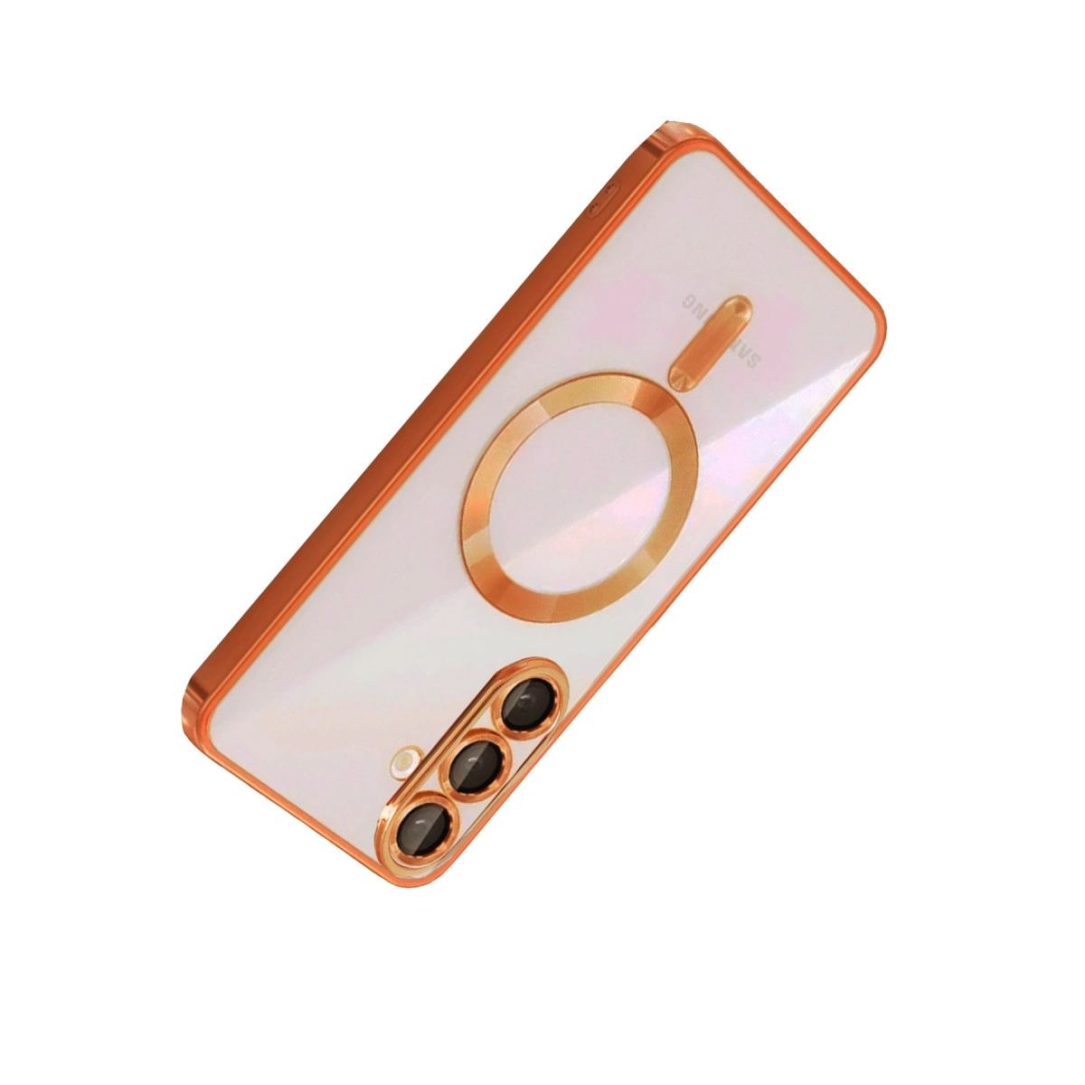 mdn-ark54307_samsung-galaxy-a37-5g-kross-magneticsafe-kapak-turuncu-4-71212765-sw1200sh1200-1u9dlom1.jpg Samsung Galaxy A37 5g Kross Magneticsafe Kapak - Turuncu