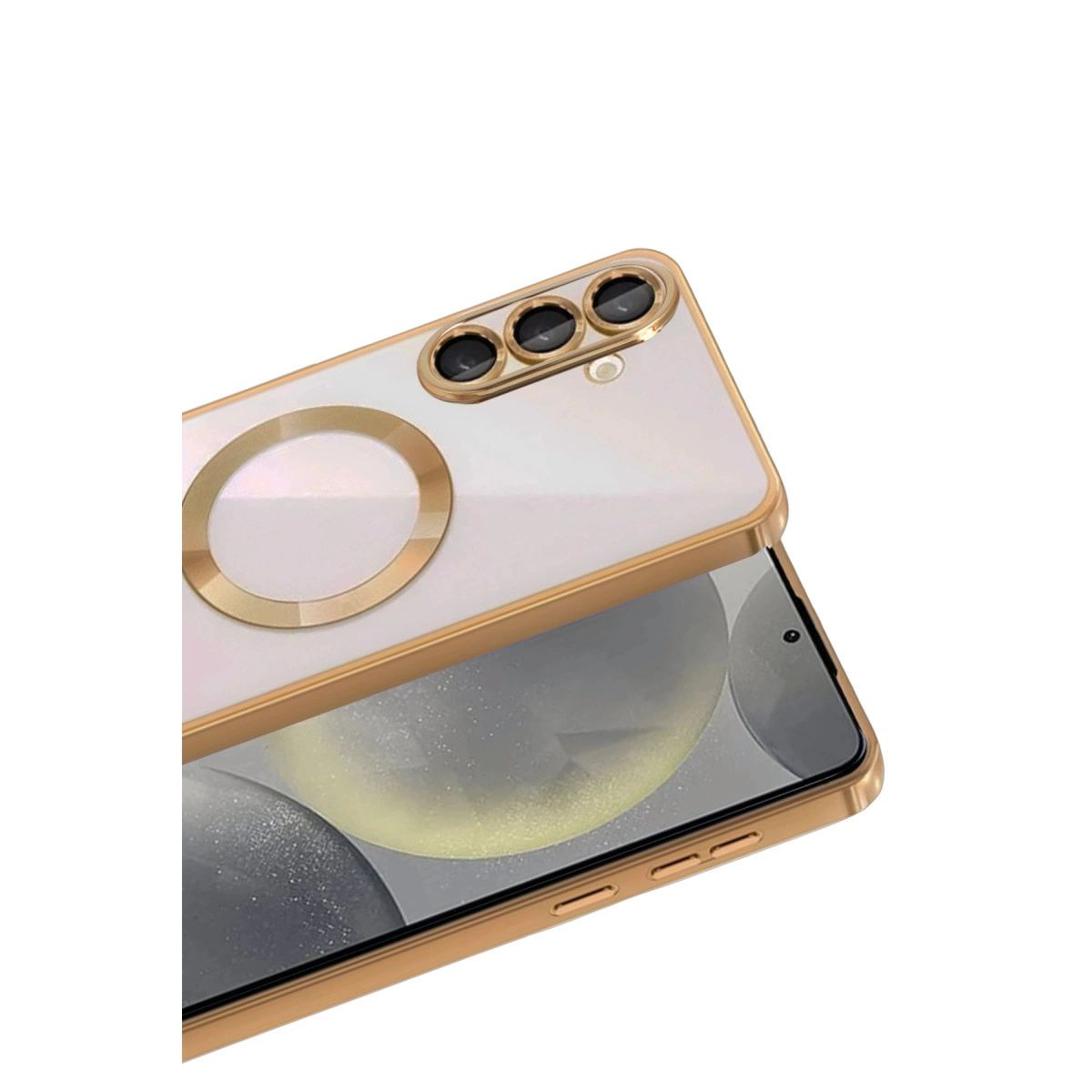 mdn-ark54308_samsung-galaxy-a37-5g-kross-magneticsafe-kapak-col-titanyum-2-78515560-sw1200sh1200-1ltigh7a.jpg Samsung Galaxy A37 5g Kross Magneticsafe Kapak - Çöl Titanyum