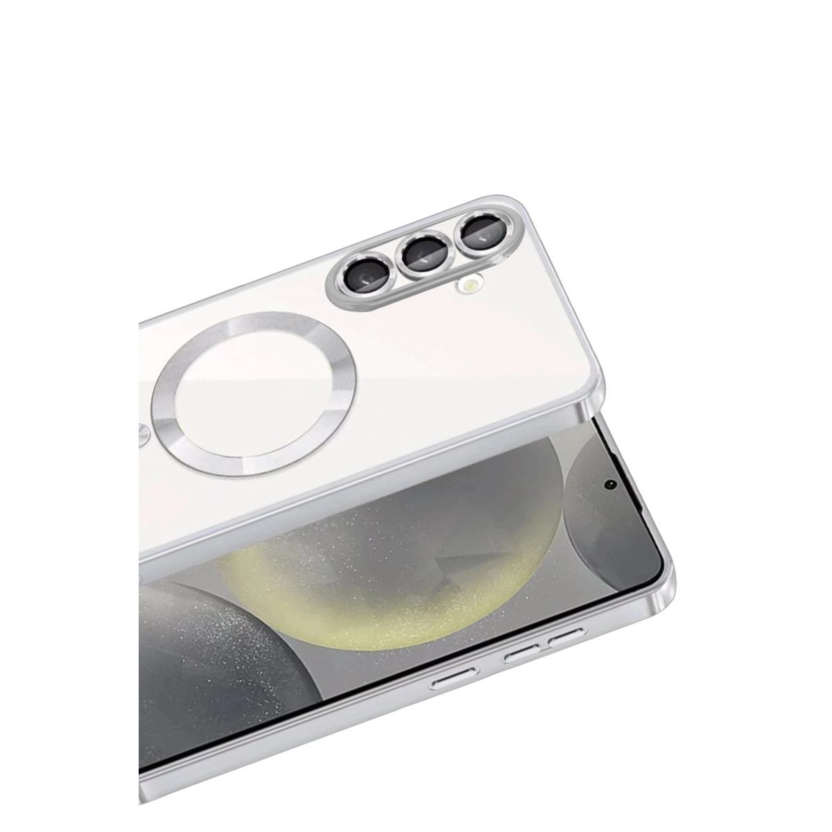 mdn-ark54310_samsung-galaxy-a57-5g-kross-magneticsafe-kapak-gumus-2-81194951-sw1200sh1200-1hmei2es.jpg Samsung Galaxy A57 5g Kross Magneticsafe Kapak - Gümüş
