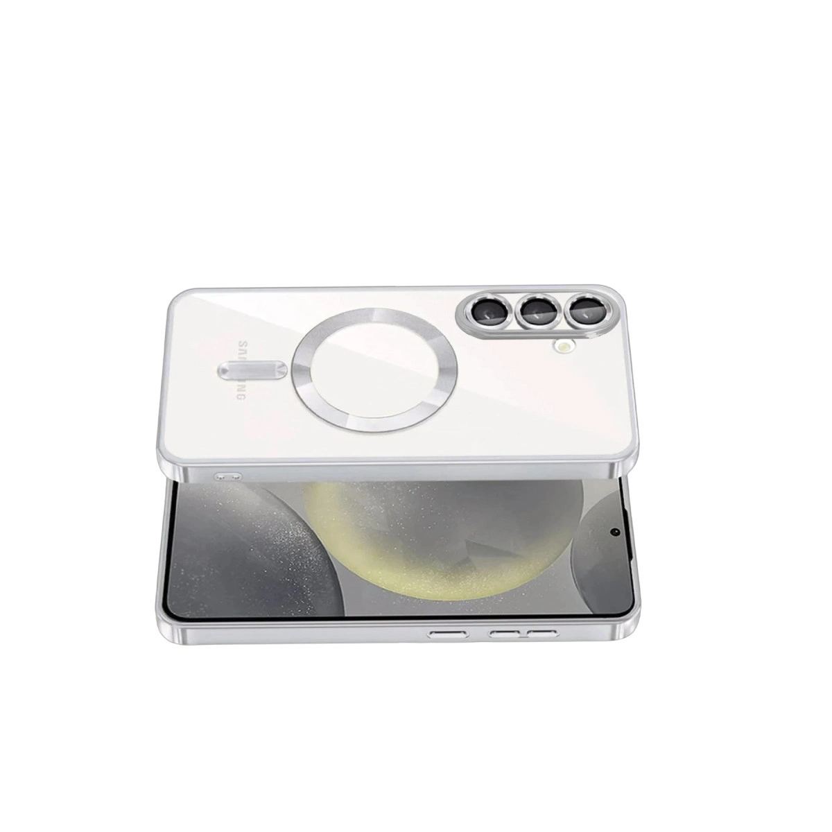 mdn-ark54310_samsung-galaxy-a57-5g-kross-magneticsafe-kapak-gumus-3-20816829-sw1200sh1200-2pfstwrl.jpg Samsung Galaxy A57 5g Kross Magneticsafe Kapak - Gümüş