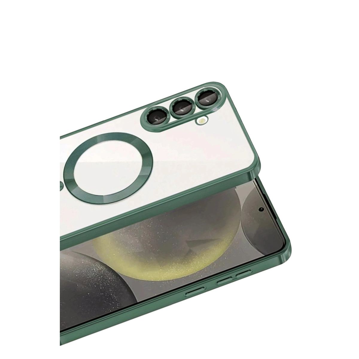 mdn-ark54312_samsung-galaxy-a57-5g-kross-magneticsafe-kapak-koyu-yesil-2-28241120-sw1200sh1200-252jn4d8.jpg Samsung Galaxy A57 5g Kross Magneticsafe Kapak - Koyu Yeşil