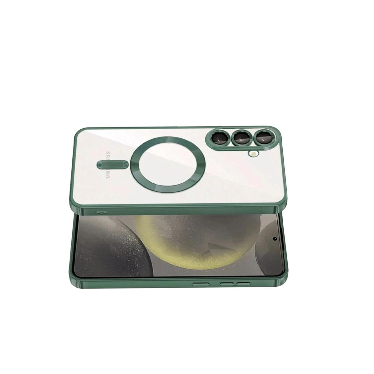 mdn-ark54312_samsung-galaxy-a57-5g-kross-magneticsafe-kapak-koyu-yesil-3-12524082-sw1200sh1200-3030812g.jpg Samsung Galaxy A57 5g Kross Magneticsafe Kapak - Koyu Yeşil