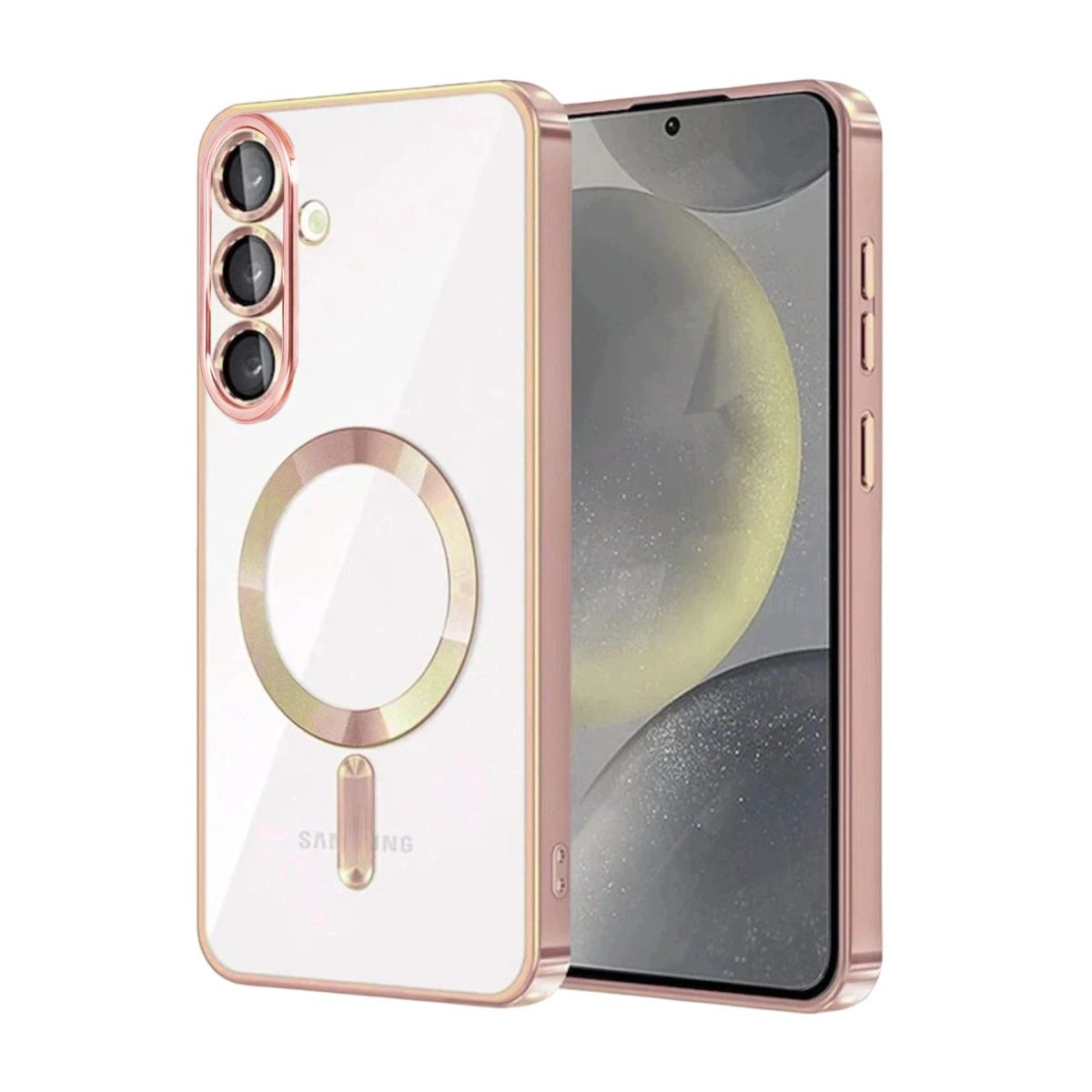 mdn-ark54315_samsung-galaxy-a57-5g-kross-magneticsafe-kapak-rose-1-80255761-sw1200sh1200-7utp545x.jpg Samsung Galaxy A57 5g Kross Magneticsafe Kapak - Rose