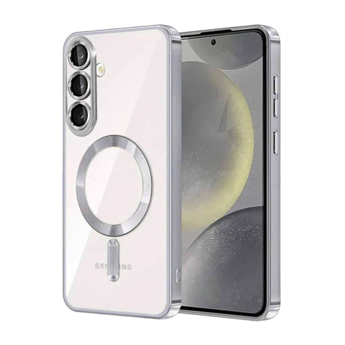 mdn-ark54318_samsung-galaxy-a57-5g-kross-magneticsafe-kapak-titan-gri-1-5051911-sw1200sh1200-1tcg7ce8.jpg Samsung Galaxy A57 5g Kross Magneticsafe Kapak - Titan Gri