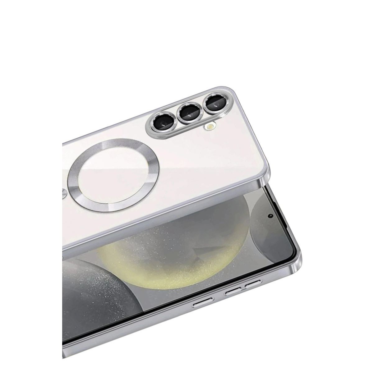 mdn-ark54318_samsung-galaxy-a57-5g-kross-magneticsafe-kapak-titan-gri-2-83754944-sw1200sh1200-2rjej45m.jpg Samsung Galaxy A57 5g Kross Magneticsafe Kapak - Titan Gri