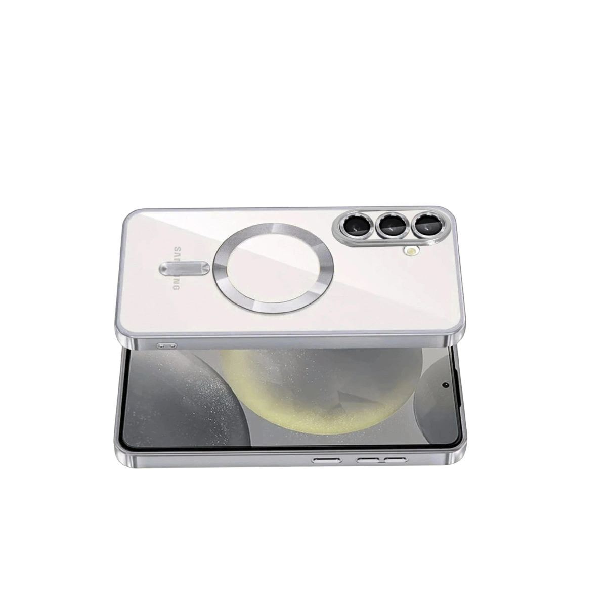 mdn-ark54318_samsung-galaxy-a57-5g-kross-magneticsafe-kapak-titan-gri-3-32030330-sw1200sh1200-3h295fod.jpg Samsung Galaxy A57 5g Kross Magneticsafe Kapak - Titan Gri