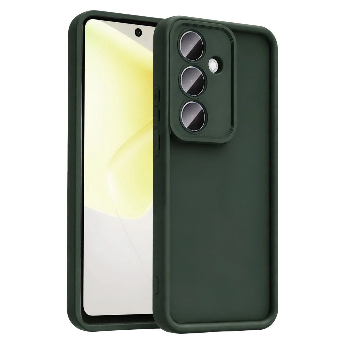 mdn-ark54380_samsung-galaxy-a57-5g-viera-silikon-koyu-yesil-1-81520460-sw1200sh1200-3f61iqyl.jpg Samsung Galaxy A57 5g Viera Silikon - Koyu Yeşil