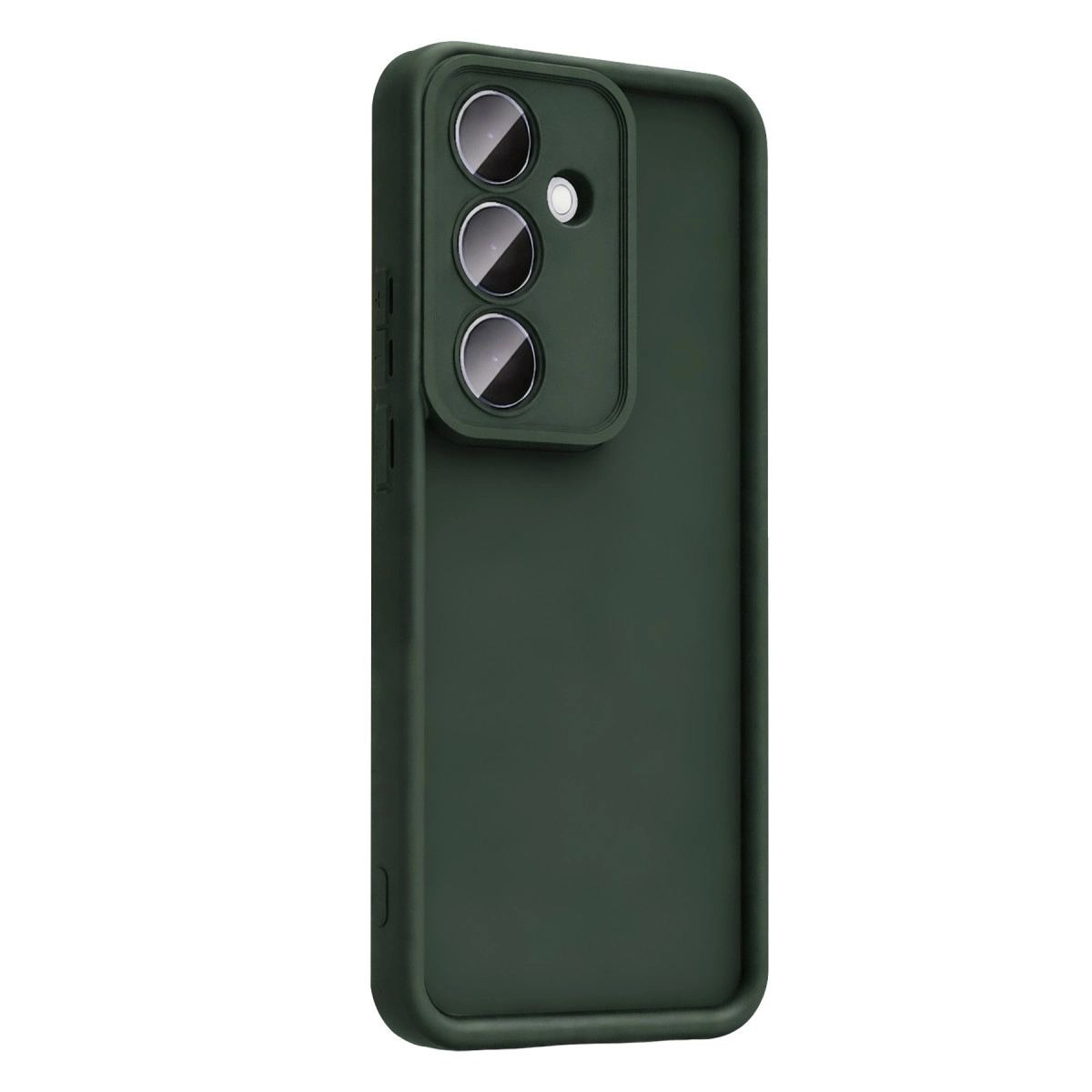 mdn-ark54380_samsung-galaxy-a57-5g-viera-silikon-koyu-yesil-3-76479744-sw1200sh1200-4lvfun7h.jpg Samsung Galaxy A57 5g Viera Silikon - Koyu Yeşil