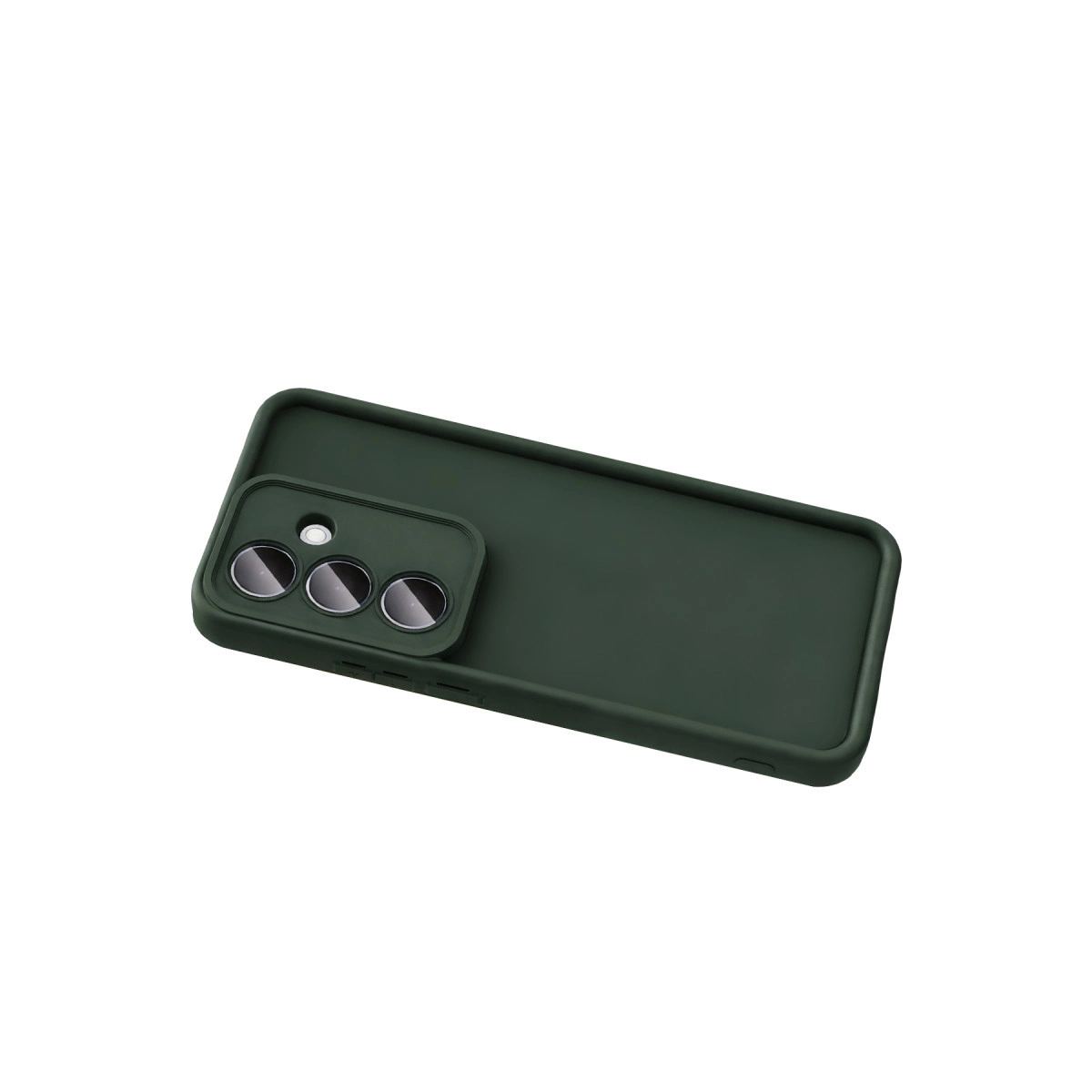 mdn-ark54380_samsung-galaxy-a57-5g-viera-silikon-koyu-yesil-4-44117545-sw1200sh1200-2qfx9snt.jpg Samsung Galaxy A57 5g Viera Silikon - Koyu Yeşil
