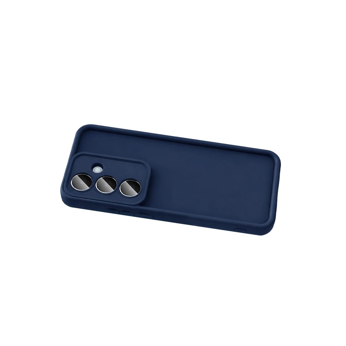 mdn-ark54382_samsung-galaxy-a57-5g-viera-silikon-lacivert-4-73453651-sw1200sh1200-3u8zh5dw.jpg Samsung Galaxy A57 5g Viera Silikon - Lacivert