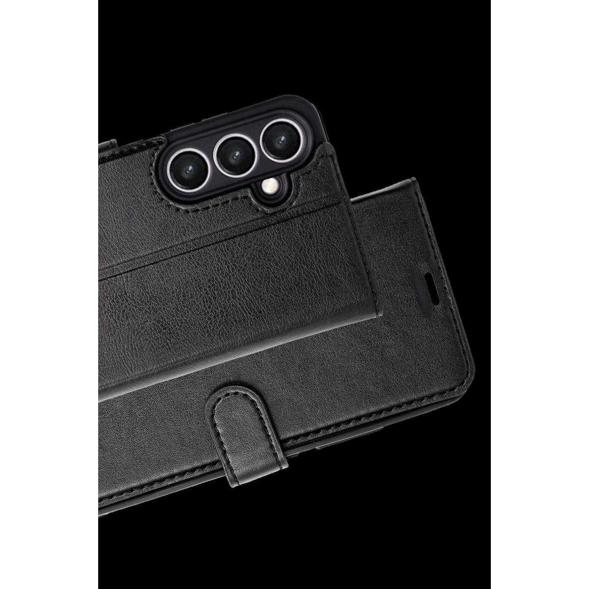 mdn-ark54389_samsung-galaxy-a37-5g-trend-s-plus-kapakli-kilif-siyah-2-80806769-sw1200sh1200-2m72mlwa.jpg Samsung Galaxy A37 5g Trend S Plus Kapaklı Kılıf - Siyah