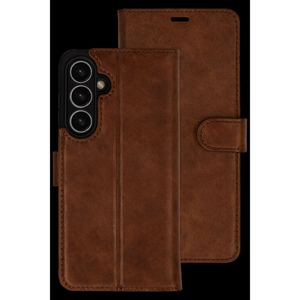 mdn-ark54390_samsung-galaxy-a37-5g-trend-s-plus-kapakli-kilif-taba-1-29298667-sw1200sh1200-11y9uhos.jpg Samsung Galaxy A37 5g Trend S Plus Kapaklı Kılıf - Taba
