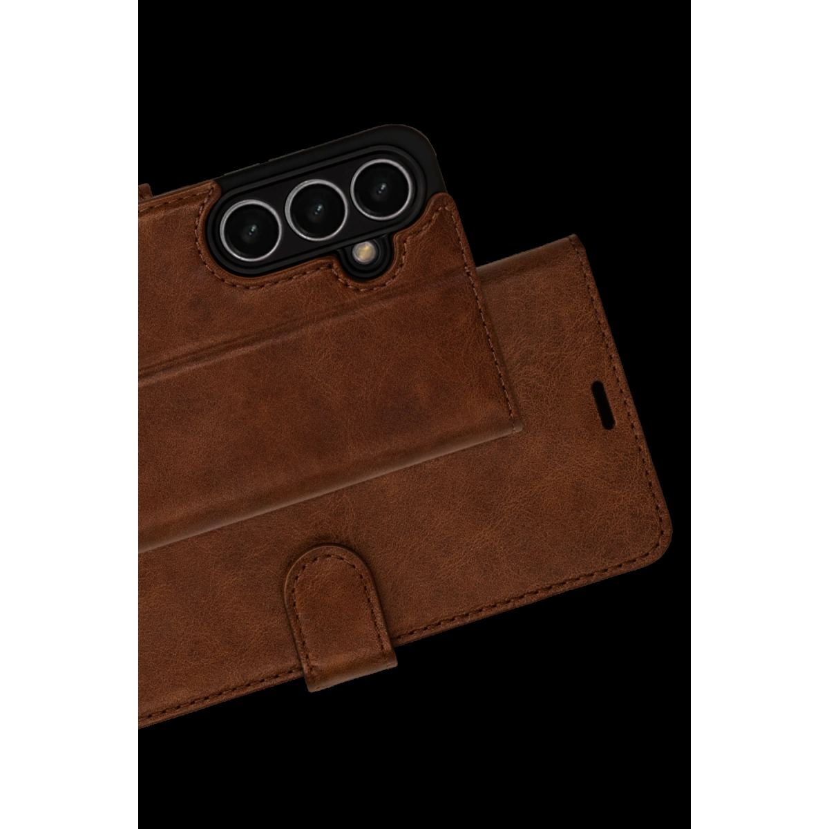 mdn-ark54390_samsung-galaxy-a37-5g-trend-s-plus-kapakli-kilif-taba-2-79539494-sw1200sh1200-2l4qc4na.jpg Samsung Galaxy A37 5g Trend S Plus Kapaklı Kılıf - Taba