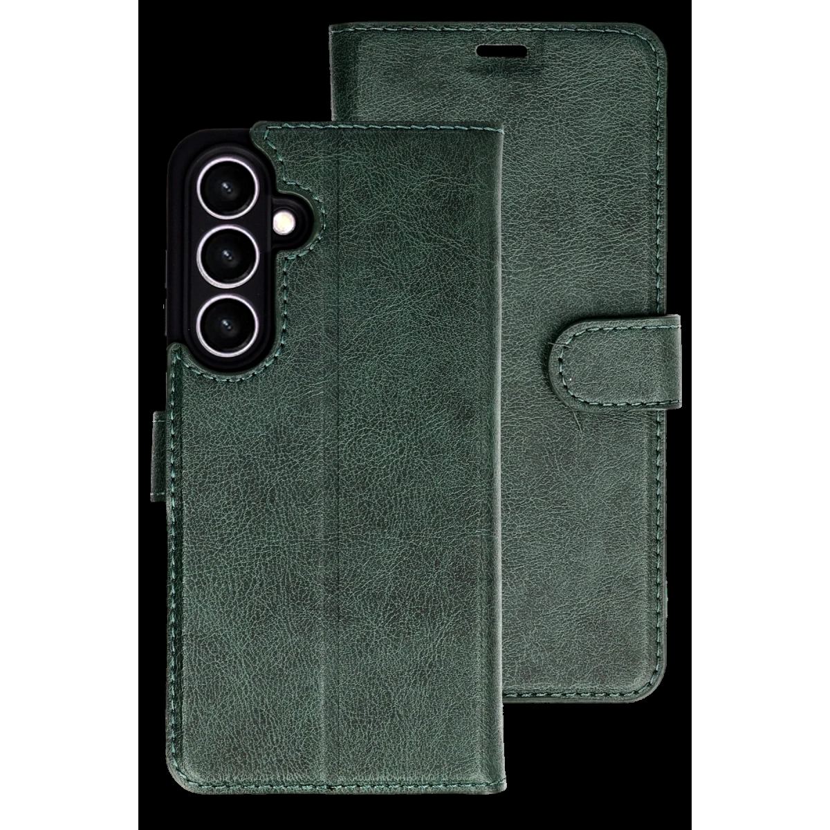 mdn-ark54391_samsung-galaxy-a37-5g-trend-s-plus-kapakli-kilif-yesil-1-39289515-sw1200sh1200-339jla4v.jpg Samsung Galaxy A37 5g Trend S Plus Kapaklı Kılıf - Yeşil