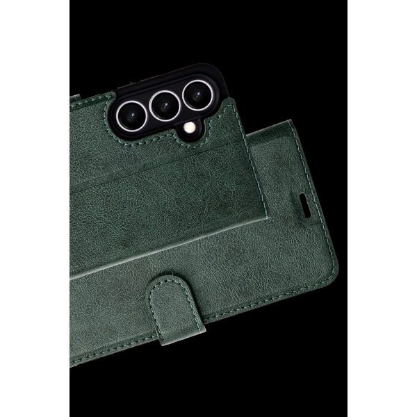 mdn-ark54391_samsung-galaxy-a37-5g-trend-s-plus-kapakli-kilif-yesil-2-87836761-sw1200sh1200-1f1rd52a.jpg Samsung Galaxy A37 5g Trend S Plus Kapaklı Kılıf - Yeşil