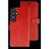 mdn-ark54392_samsung-galaxy-a57-5g-trend-s-plus-kapakli-kilif-kirmizi-1-61119094-sw1200sh1200-bz73ly39.jpg Samsung Galaxy A57 5g Trend S Plus Kapaklı Kılıf - Kırmızı