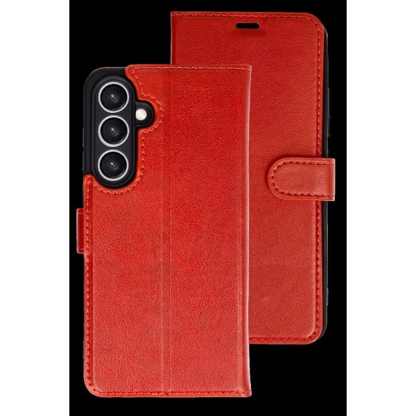 mdn-ark54392_samsung-galaxy-a57-5g-trend-s-plus-kapakli-kilif-kirmizi-1-61119094-sw1200sh1200-bz73ly39.jpg Samsung Galaxy A57 5g Trend S Plus Kapaklı Kılıf - Kırmızı