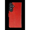 mdn-ark54392_samsung-galaxy-a57-5g-trend-s-plus-kapakli-kilif-kirmizi-2-58167838-sw1200sh1200-1t8ooop6.jpg Samsung Galaxy A57 5g Trend S Plus Kapaklı Kılıf - Kırmızı