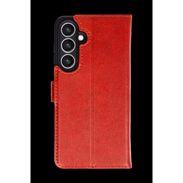 mdn-ark54392_samsung-galaxy-a57-5g-trend-s-plus-kapakli-kilif-kirmizi-2-58167838-sw1200sh1200-1t8ooop6.jpg Samsung Galaxy A57 5g Trend S Plus Kapaklı Kılıf - Kırmızı