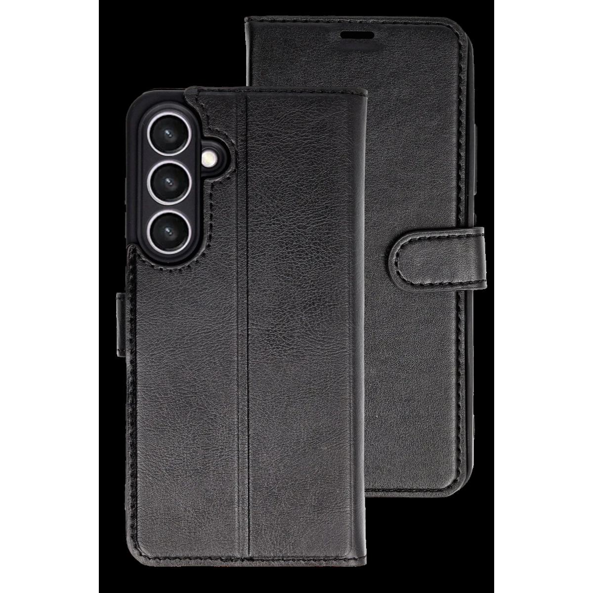 mdn-ark54394_samsung-galaxy-a57-5g-trend-s-plus-kapakli-kilif-siyah-1-43424143-sw1200sh1200-1kn6llv3.jpg Samsung Galaxy A57 5g Trend S Plus Kapaklı Kılıf - Siyah
