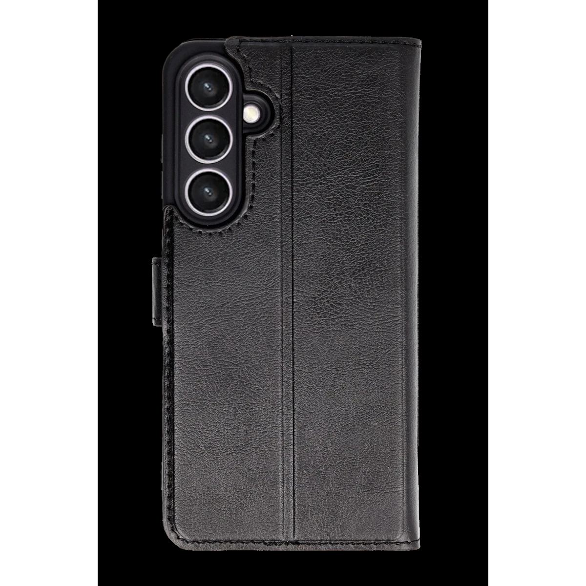 mdn-ark54394_samsung-galaxy-a57-5g-trend-s-plus-kapakli-kilif-siyah-2-52191312-sw1200sh1200-3p7s7eg1.jpg Samsung Galaxy A57 5g Trend S Plus Kapaklı Kılıf - Siyah
