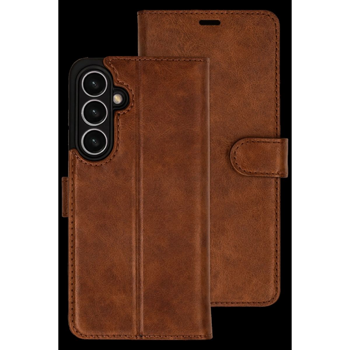mdn-ark54395_samsung-galaxy-a57-5g-trend-s-plus-kapakli-kilif-taba-1-51549697-sw1200sh1200-3fi6dmq9.jpg Samsung Galaxy A57 5g Trend S Plus Kapaklı Kılıf - Taba