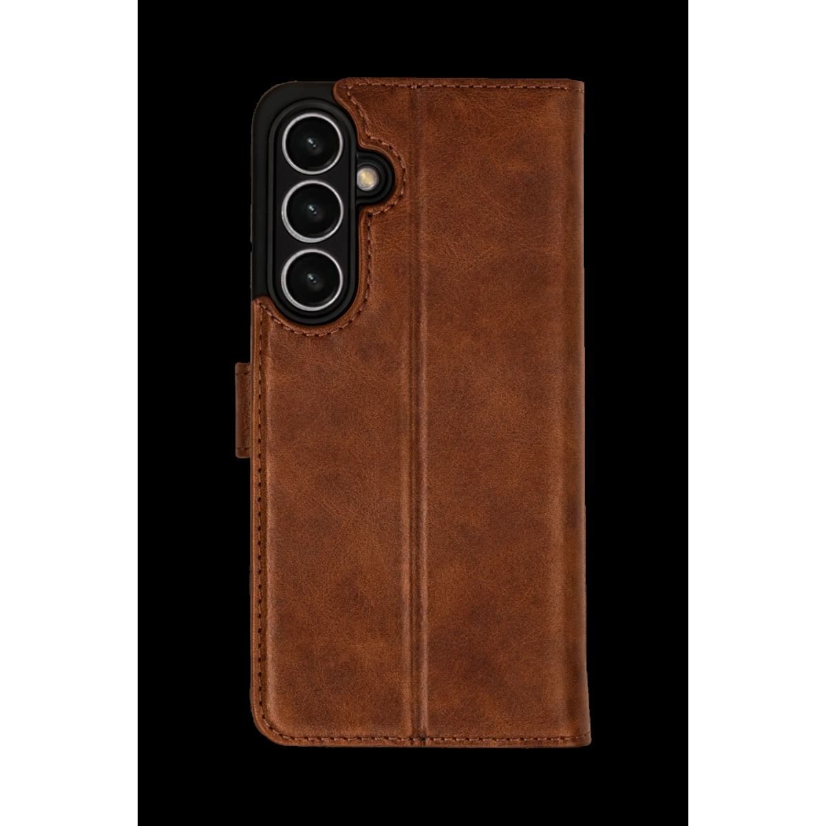 mdn-ark54395_samsung-galaxy-a57-5g-trend-s-plus-kapakli-kilif-taba-2-89109199-sw1200sh1200-1kf00a88.jpg Samsung Galaxy A57 5g Trend S Plus Kapaklı Kılıf - Taba