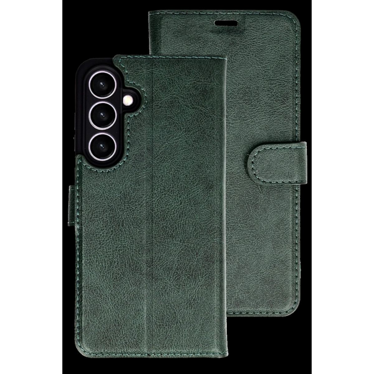 mdn-ark54396_samsung-galaxy-a57-5g-trend-s-plus-kapakli-kilif-yesil-1-30380149-sw1200sh1200-oc14whxg.jpg Samsung Galaxy A57 5g Trend S Plus Kapaklı Kılıf - Yeşil