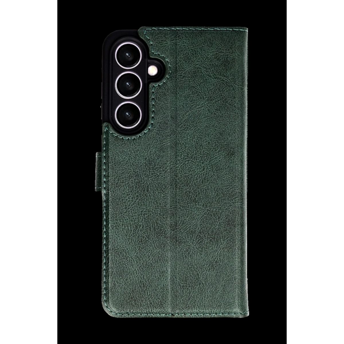 mdn-ark54396_samsung-galaxy-a57-5g-trend-s-plus-kapakli-kilif-yesil-2-71275468-sw1200sh1200-2prz3dbz.jpg Samsung Galaxy A57 5g Trend S Plus Kapaklı Kılıf - Yeşil