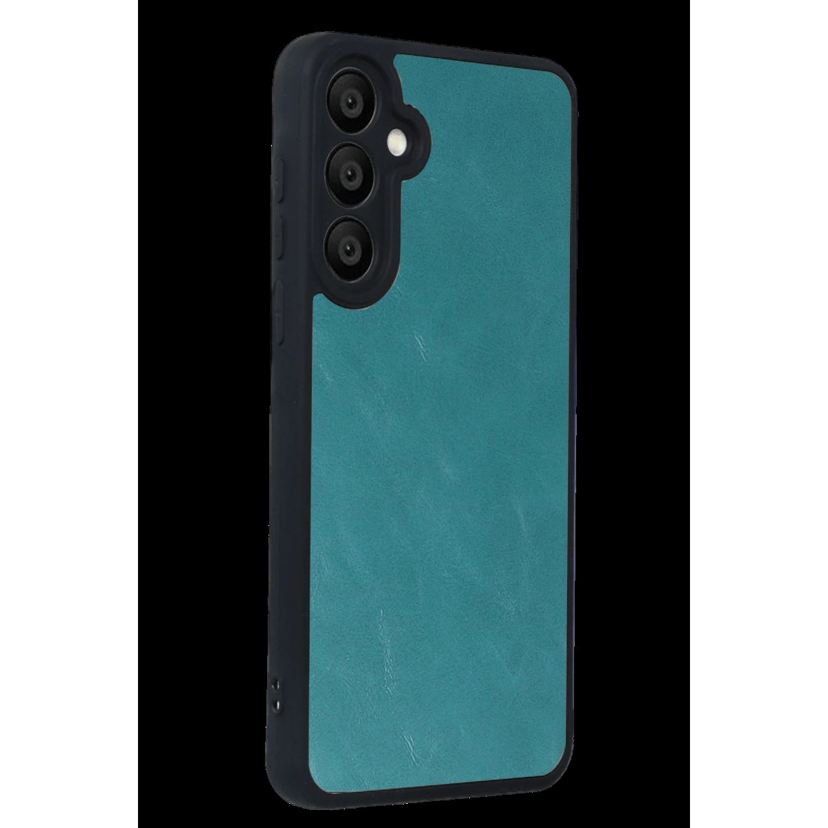 mdn-ark54422_samsung-galaxy-a37-5g-aras-deri-kapak-acik-yesil-3-26902145-sw1200sh1200-32nr34bu.jpg Samsung Galaxy A37 5g Aras Deri Kapak - Açık Yeşil