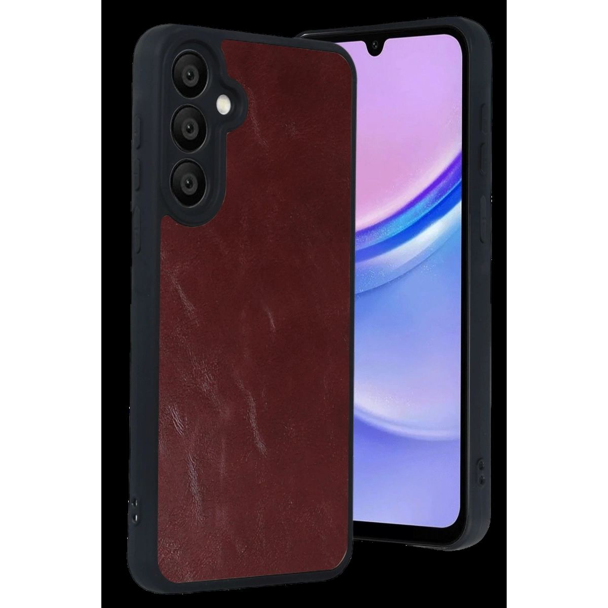 mdn-ark54423_samsung-galaxy-a37-5g-aras-deri-kapak-bordo-1-51175469-sw1200sh1200-rnlp4uxv.jpg Samsung Galaxy A37 5g Aras Deri Kapak - Bordo