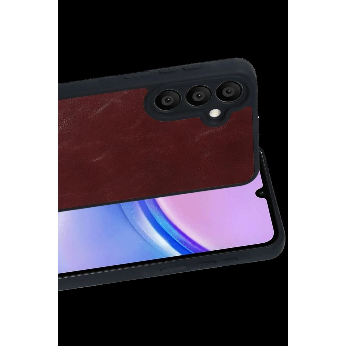 mdn-ark54423_samsung-galaxy-a37-5g-aras-deri-kapak-bordo-2-79846958-sw1200sh1200-392h3zgw.jpg Samsung Galaxy A37 5g Aras Deri Kapak - Bordo