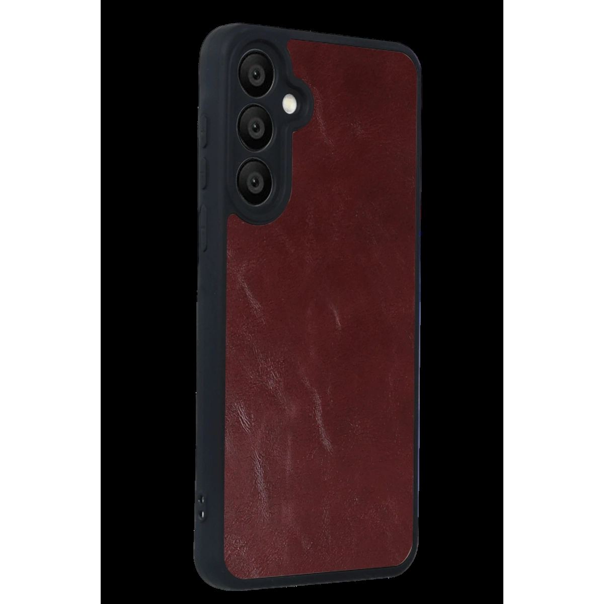 mdn-ark54423_samsung-galaxy-a37-5g-aras-deri-kapak-bordo-3-68660396-sw1200sh1200-2updxs77.jpg Samsung Galaxy A37 5g Aras Deri Kapak - Bordo
