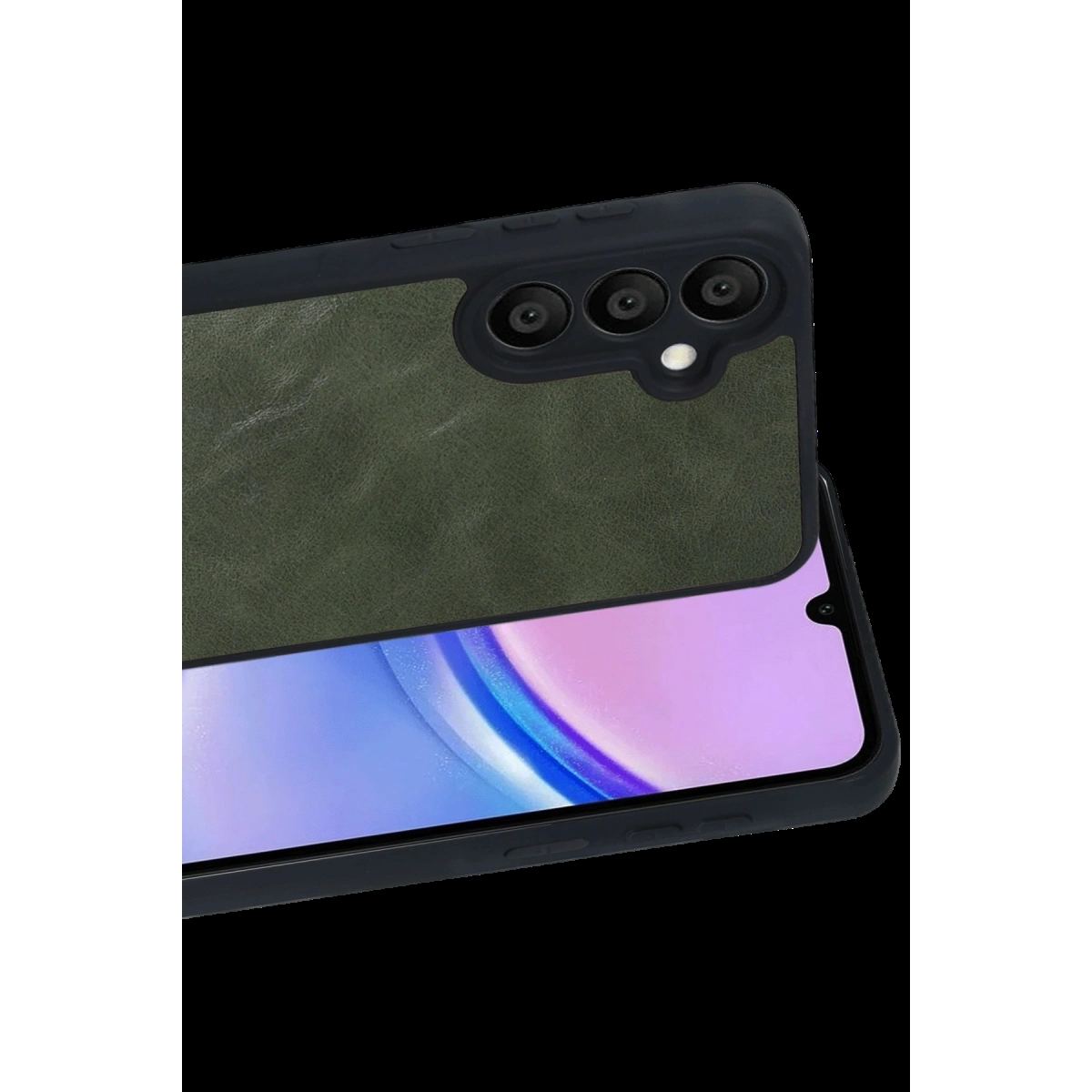 mdn-ark54429_samsung-galaxy-a37-5g-aras-deri-kapak-yesil-2-30623183-sw1200sh1200-1mrsuvt6.jpg Samsung Galaxy A37 5g Aras Deri Kapak - Yeşil