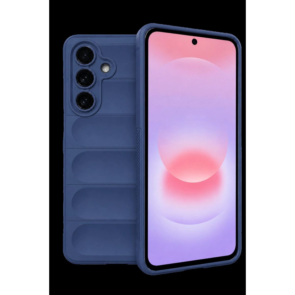 mdn-ark54463_samsung-galaxy-a57-5g-optimum-silikon-lacivert-1-10889116-sw1200sh1200-1cu4iuw2.jpg Samsung Galaxy A57 5g Optimum Silikon - Lacivert