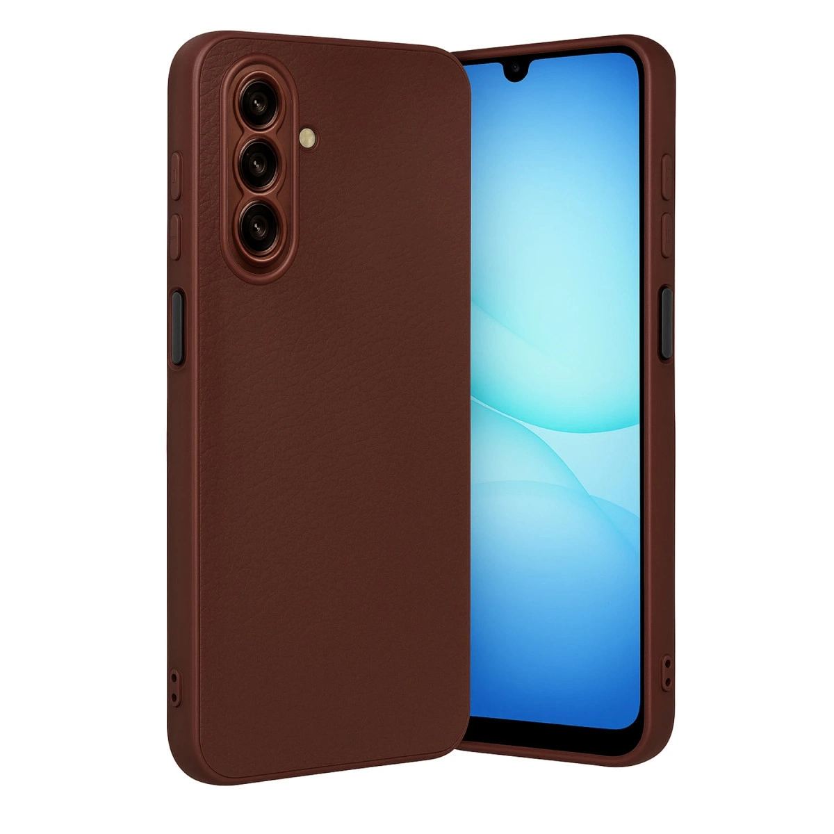 mdn-ark54528_samsung-galaxy-a37-5g-thermax-silikon-kilif-bordo-1-24336799-sw1200sh1200-2870cche.jpg Samsung Galaxy A37 5g Thermax Silikon Kılıf - Bordo