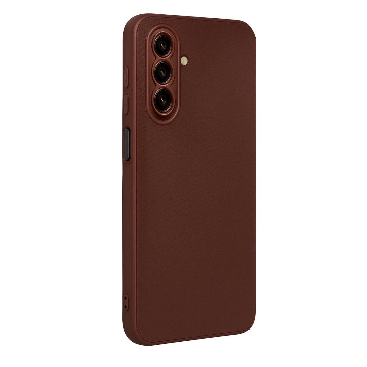 mdn-ark54528_samsung-galaxy-a37-5g-thermax-silikon-kilif-bordo-2-29113610-sw1200sh1200-1b4h4abj.jpg Samsung Galaxy A37 5g Thermax Silikon Kılıf - Bordo