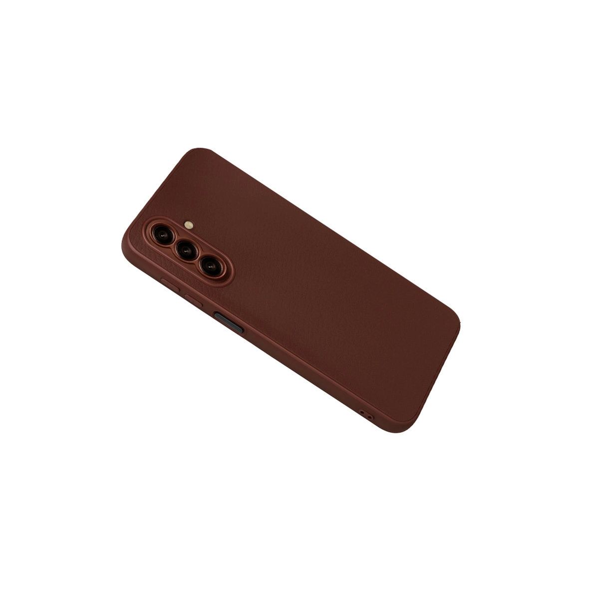 mdn-ark54528_samsung-galaxy-a37-5g-thermax-silikon-kilif-bordo-3-5507669-sw1200sh1200-1242644l.jpg Samsung Galaxy A37 5g Thermax Silikon Kılıf - Bordo