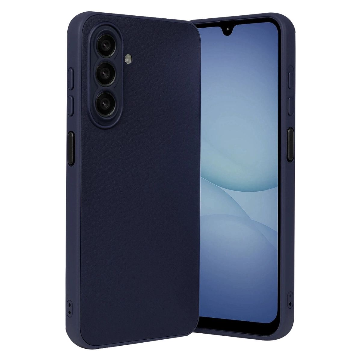 mdn-ark54538_samsung-galaxy-a57-5g-thermax-silikon-kilif-lacivert-1-74993987-sw1200sh1200-w3e5xn28.jpg Samsung Galaxy A57 5g Thermax Silikon Kılıf - Lacivert