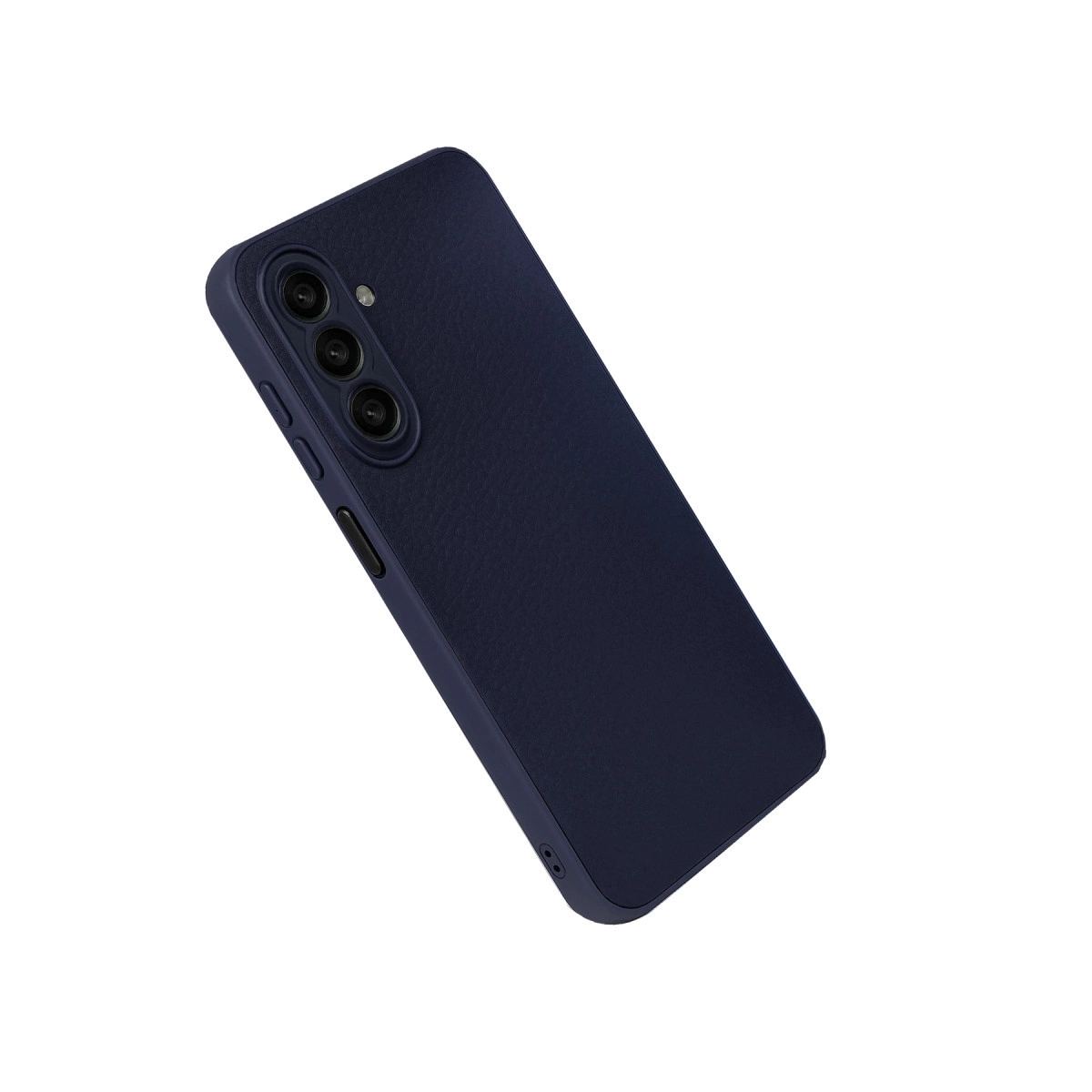 mdn-ark54538_samsung-galaxy-a57-5g-thermax-silikon-kilif-lacivert-3-42322983-sw1200sh1200-rakfvs68.jpg Samsung Galaxy A57 5g Thermax Silikon Kılıf - Lacivert