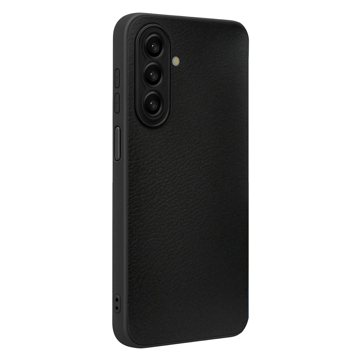 mdn-ark54539_samsung-galaxy-a57-5g-thermax-silikon-kilif-siyah-2-68124616-sw1200sh1200-2nydxcbs.jpg Samsung Galaxy A57 5g Thermax Silikon Kılıf - Siyah