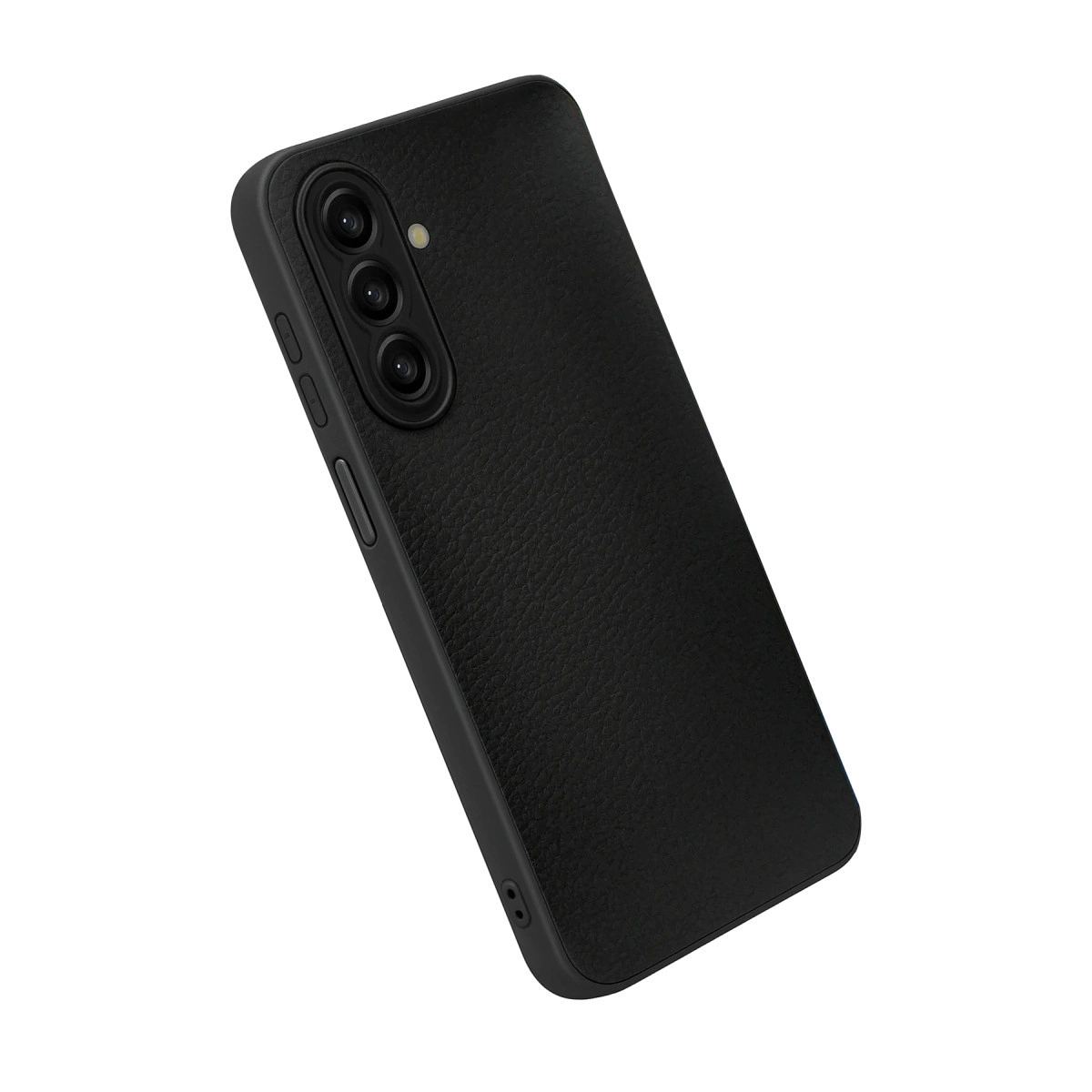 mdn-ark54539_samsung-galaxy-a57-5g-thermax-silikon-kilif-siyah-3-61676887-sw1200sh1200-vcj4yeo6.jpg Samsung Galaxy A57 5g Thermax Silikon Kılıf - Siyah