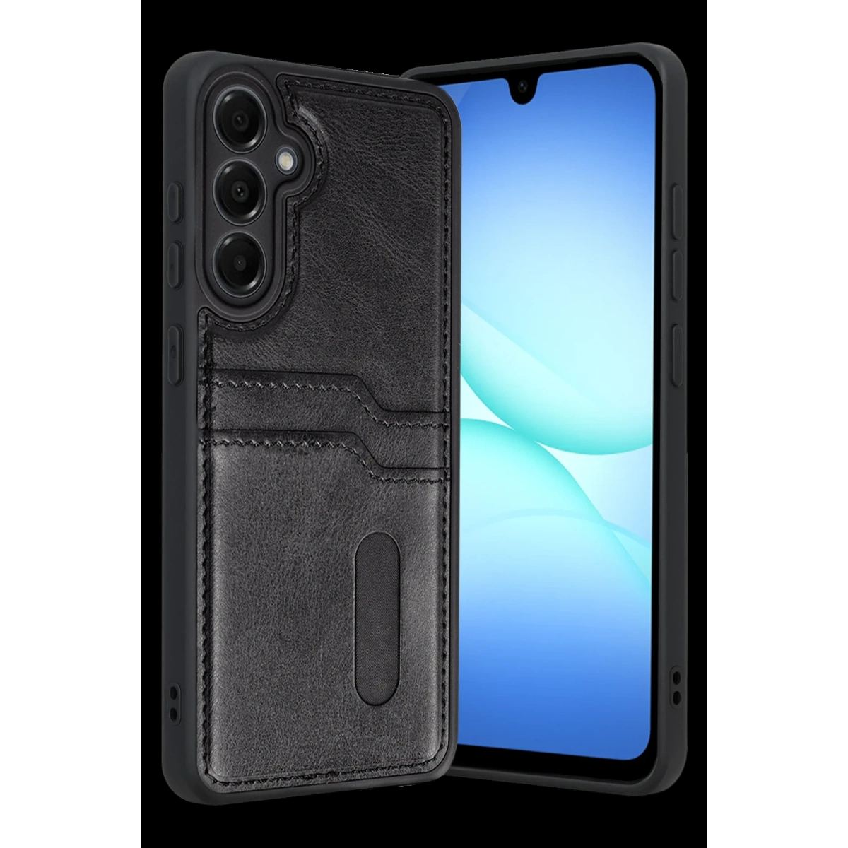 mdn-ark54542_samsung-galaxy-a37-5g-sara-kartvizitli-deri-kilif-siyah-1-62605486-sw1200sh1200-3595k7oi.jpg Samsung Galaxy A37 5g Sara Kartvizitli Deri Kılıf - Siyah
