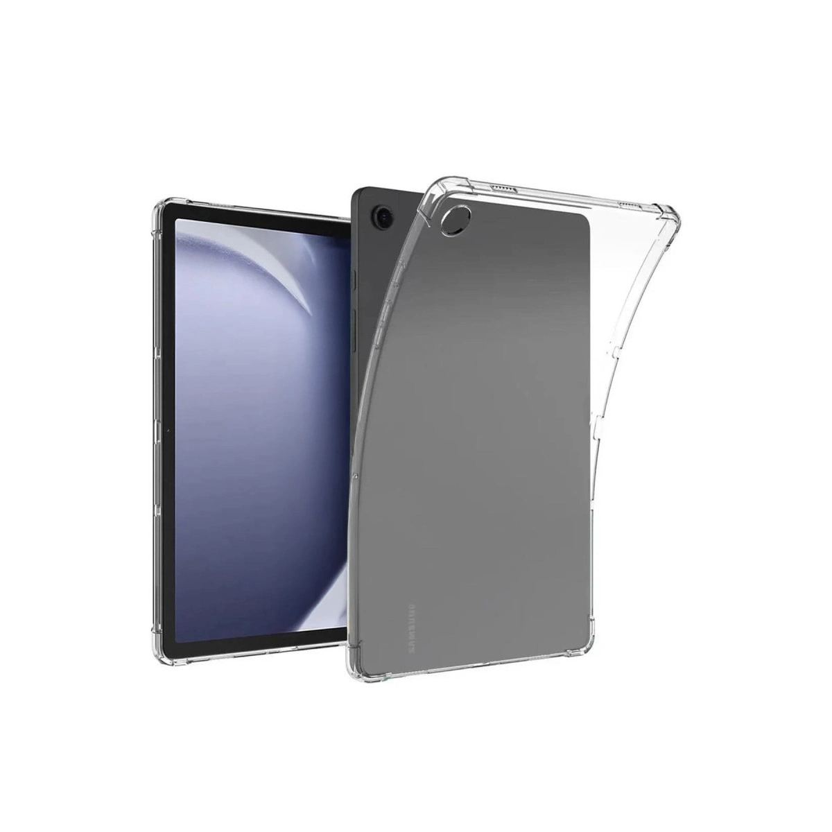 mdn-ark54551_samsung-galaxy-tab-a11-plus-anti-shock-tablet-silikon-seffaf-1-39140089-sw1200sh1200-2g651kr0.jpg Samsung Galaxy Tab A11 Plus Anti Shock Tablet Silikon - Şeffaf