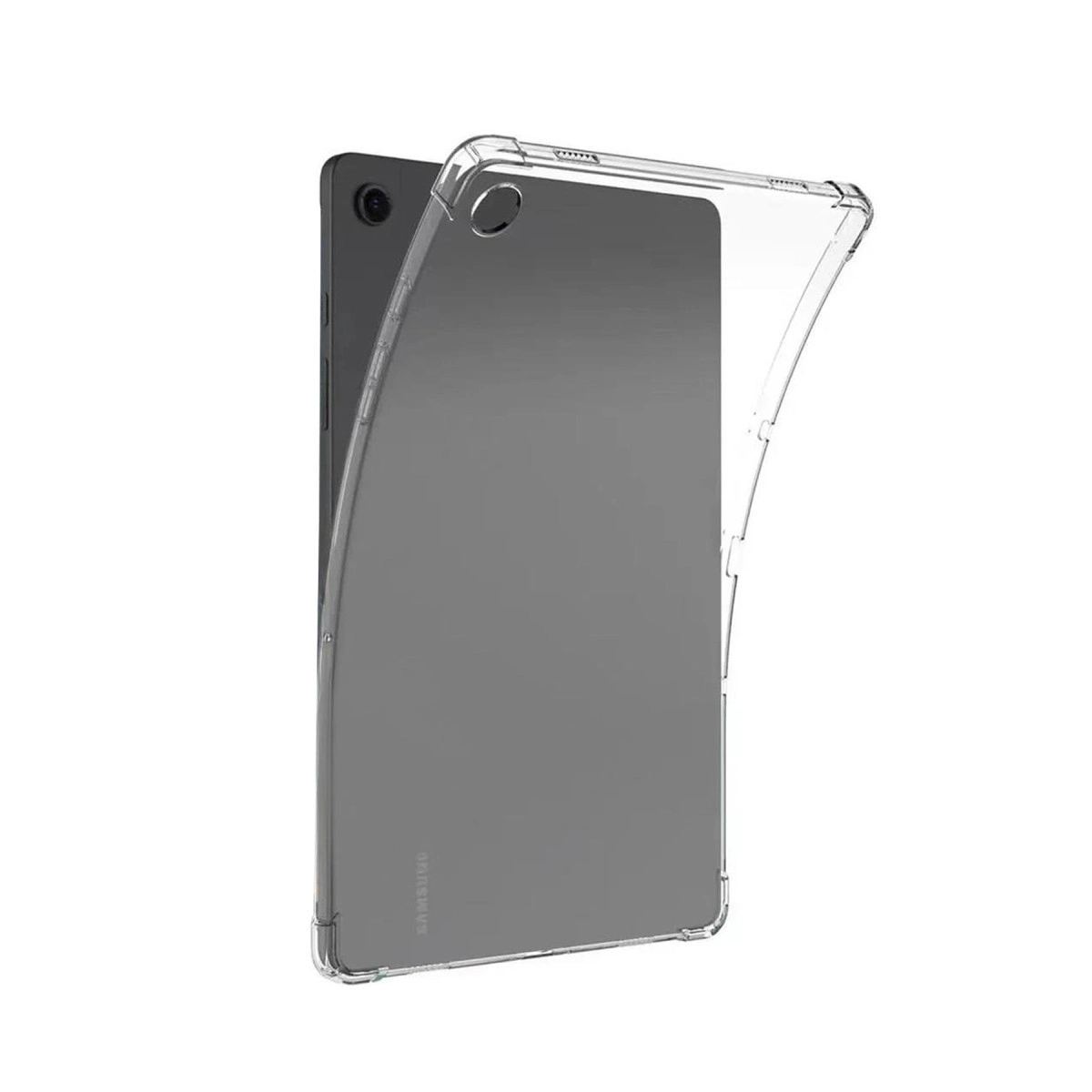 mdn-ark54551_samsung-galaxy-tab-a11-plus-anti-shock-tablet-silikon-seffaf-2-23059242-sw1200sh1200-prngodol.jpg Samsung Galaxy Tab A11 Plus Anti Shock Tablet Silikon - Şeffaf