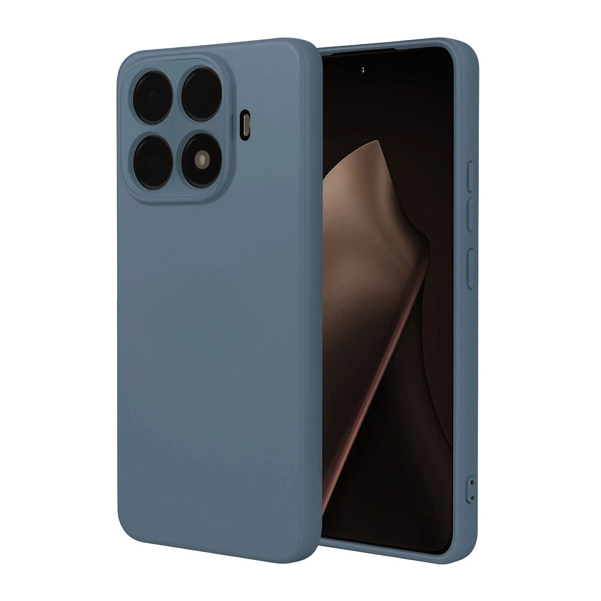 mdn-ark54587_xiaomi-mi-15t-pro-nano-ici-kadife-silikon-gri-1-44517714-sw1200sh1200-1y401ft7.jpg Xiaomi Mi 15t Pro Nano İçi Kadife Silikon - Gri
