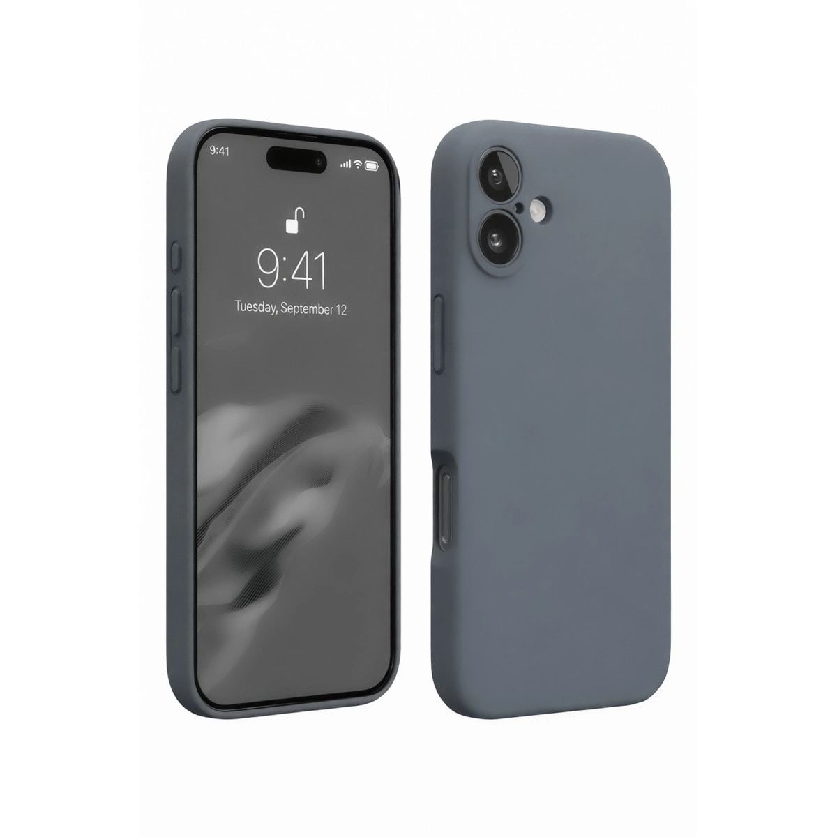 mdn-ark54589_apple-iphone-16-plus-kilif-nano-ici-kadife-silikon-gri-1-25887939-sw1200sh1200-11j70jz6.jpg Apple İphone 16 Plus Kılıf Nano İçi Kadife Silikon - Gri