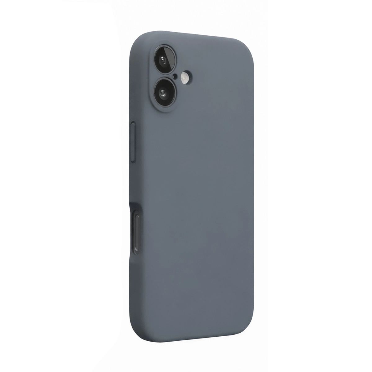 mdn-ark54589_apple-iphone-16-plus-kilif-nano-ici-kadife-silikon-gri-2-30954057-sw1200sh1200-2exzuctl.jpg Apple İphone 16 Plus Kılıf Nano İçi Kadife Silikon - Gri