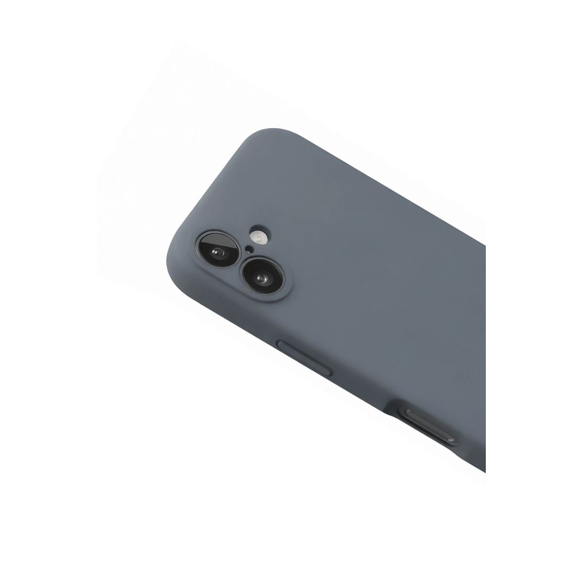 mdn-ark54589_apple-iphone-16-plus-kilif-nano-ici-kadife-silikon-gri-3-47837712-sw1200sh1200-3fn1jjqt.jpg Apple İphone 16 Plus Kılıf Nano İçi Kadife Silikon - Gri