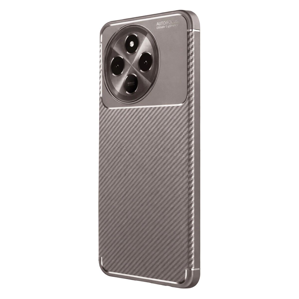 mdn-ark54618_tecno-spark-30-pro-kilif-auto-focus-karbon-kapak-gri-2-86192984-sw1200sh1200-15cqi9wf.jpg Tecno Spark 30 Pro Kılıf Auto Focus Karbon Kapak - Gri